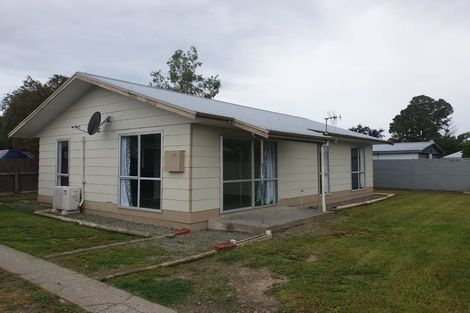 Photo of property in 24a Ramsey Crescent, Flaxmere, Hastings, 4120