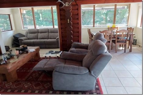 Photo of property in 74 Mount Lyford Forest Drive, Lyford, Waiau, 7395