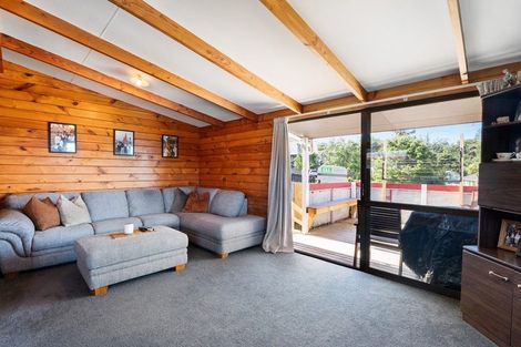 Photo of property in 26 Hale Crescent, Bayview, Auckland, 0629