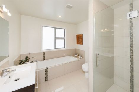 Photo of property in 51b Wapiti Avenue, Feilding, 4775