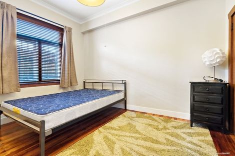 Photo of property in 1/223 Manukau Road, Epsom, Auckland, 1023