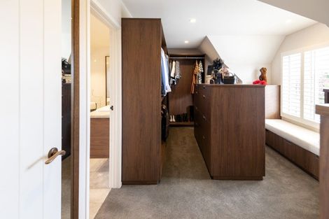 Photo of property in 38 Porterfield Road, Whitford, Howick, 2571