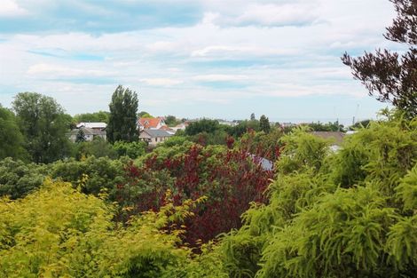 Photo of property in 4 Hertnon Street, West End, Timaru, 7910