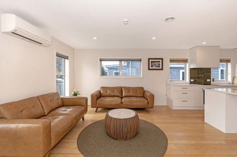 Photo of property in 58 Awapuni Road, Awapuni, Gisborne, 4010