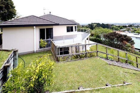 Photo of property in 8 Tautara Place, Ohauiti, Tauranga, 3112