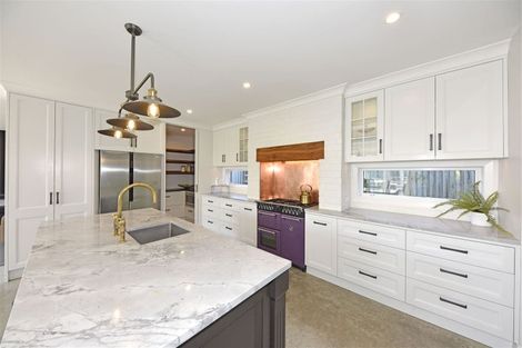 Photo of property in 37 Elba Crescent, Halswell, Christchurch, 8025