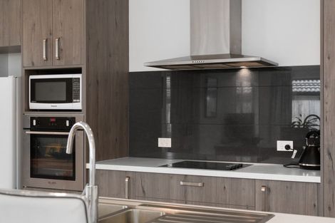 Photo of property in 79 Bert Wall Drive, Omokoroa, 3114