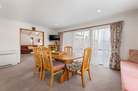 Photo of property in 1 Cherry Lane, Milton, 9220