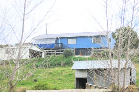 Photo of property in 26b Settlement Road, Kaiwaka, 0573