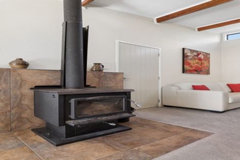 Photo of property in 132 Riverview Road, Huntly, 3700