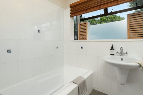 Photo of property in 23 Sherwood Street, Otumoetai, Tauranga, 3110