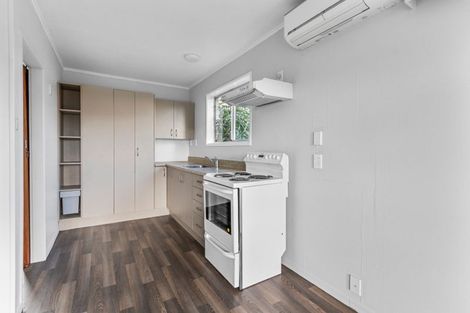 Photo of property in 21 Roy Street, Nawton, Hamilton, 3200