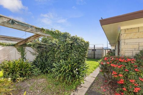 Photo of property in 96b Chapel Street, Otumoetai, Tauranga, 3110