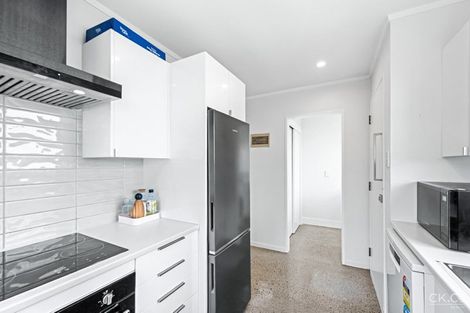 Photo of property in 3/24 Mason Street, Moera, Lower Hutt, 5010