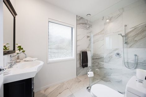 Photo of property in 6 Titapu Road, Warkworth, 0910