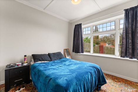 Photo of property in 25 Frame Street, North East Valley, Dunedin, 9010