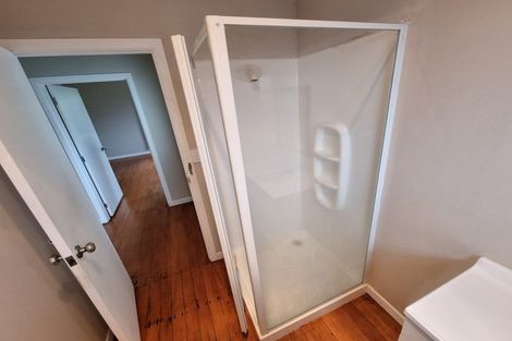 Photo of property in 9 Wallace Crescent, Glenholme, Rotorua, 3010