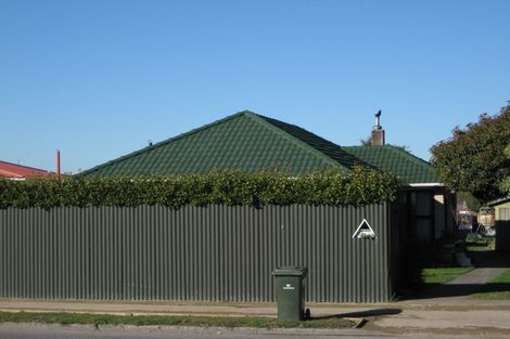 Photo of property in 725 Main South Road, Islington, Christchurch, 8042