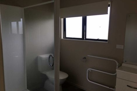 Photo of property in 6 Oxford Avenue, Te Kamo, Whangarei, 0112