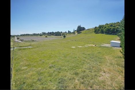 Photo of property in 308b Cones Road, Loburn, Rangiora, 7472