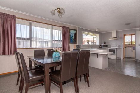 Photo of property in 2 Hunter Street, Westport, 7825