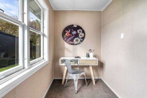 Photo of property in 433 Tweed Street, Georgetown, Invercargill, 9812