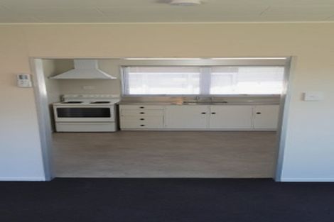 Photo of property in 12 Wynyard Road, Mount Eden, Auckland, 1024