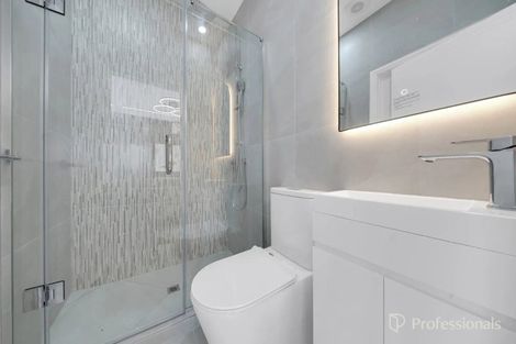 Photo of property in 146d Browns Road, Manurewa, Auckland, 2102