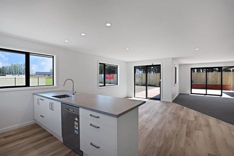 Photo of property in 36 Arrowsmith Drive, Methven, 7730