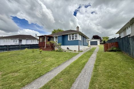 Photo of property in 52 Papanui Street, Tokoroa, 3420
