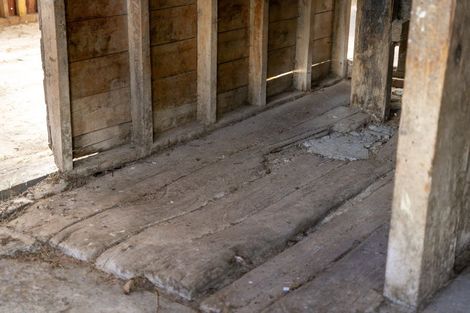 Photo of property in 1135 Garston-athol Highway, Athol, 9793