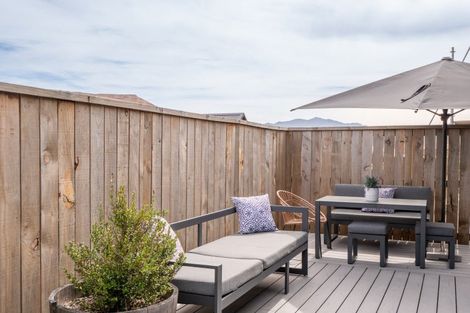 Photo of property in 46 Spur Ridge Rise, Jacks Point, 9371