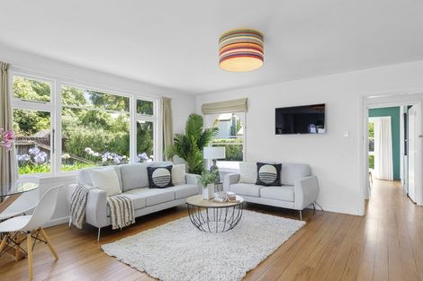 Photo of property in 63 Ngaio Street, Saint Martins, Christchurch, 8022