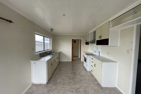 Photo of property in 83 Jervois Street, Dargaville, 0310