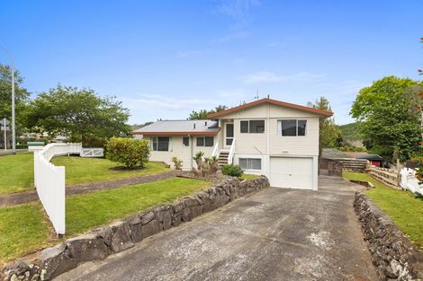 Photo of property in 26a Langstone Street, Welcome Bay, Tauranga, 3112