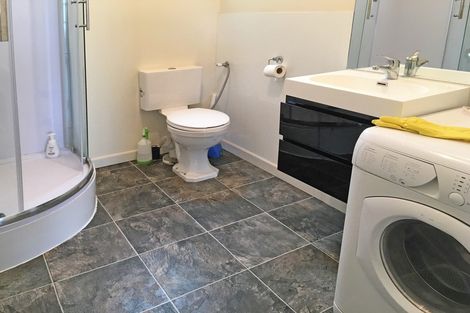 Photo of property in 37 Fairview Avenue, Hawthorndale, Invercargill, 9810