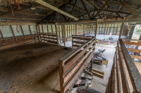 Photo of property in 810 Waiterimu Road, Waiterimu, Ohinewai, 3784