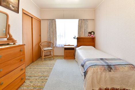 Photo of property in 299 Mahurangi East Road, Snells Beach, 0920