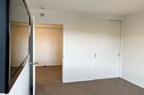 Photo of property in Gloucester Towers, 13/28 Gloucester Street, Christchurch Central, Christchurch, 8013