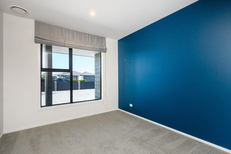 Photo of property in 123 Pharazyn Street, Feilding, 4702