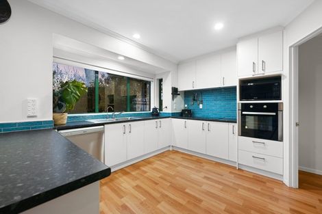 Photo of property in 23 Moreland Avenue, Pukete, Hamilton, 3200