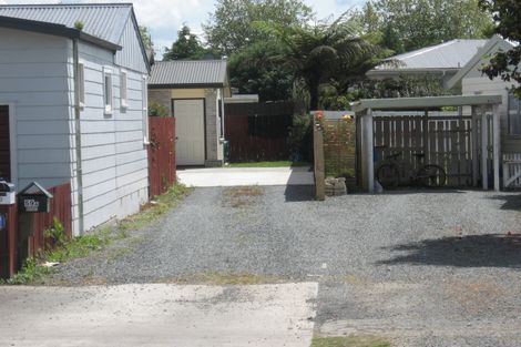 Photo of property in 59a Campbell Street, Leamington, Cambridge, 3432