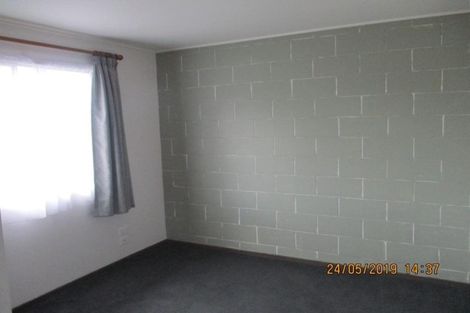 Photo of property in 4/36 Leighton Avenue, Waiwhetu, Lower Hutt, 5010