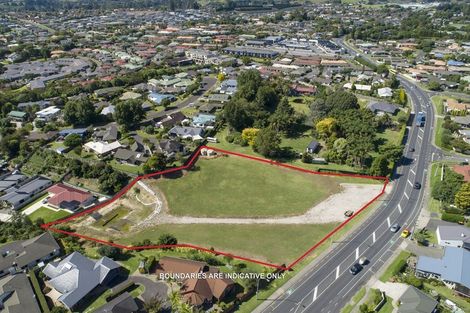 Photo of property in 49 Pyes Pa Road, Pyes Pa, Tauranga, 3112
