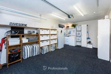 Photo of property in 27 Somerby Mews, Silverstream, Upper Hutt, 5019