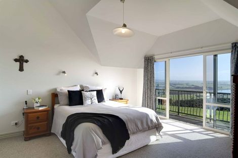 Photo of property in 80a Blackmore Road, Longwood, Riverton, 9881