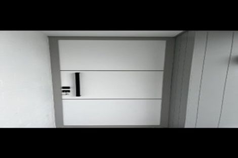 Photo of property in 19 Salers Lane, Papamoa, 3118