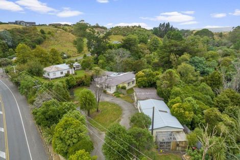 Photo of property in 393 Aokautere Drive, Aokautere, Palmerston North, 4471