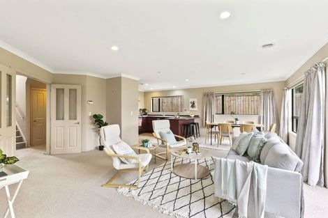 Photo of property in 9 Aspiring Terrace, Aotea, Porirua, 5024