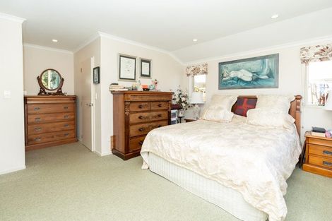 Photo of property in 12 Piccadilly Lane, Hillcrest, Hamilton, 3216